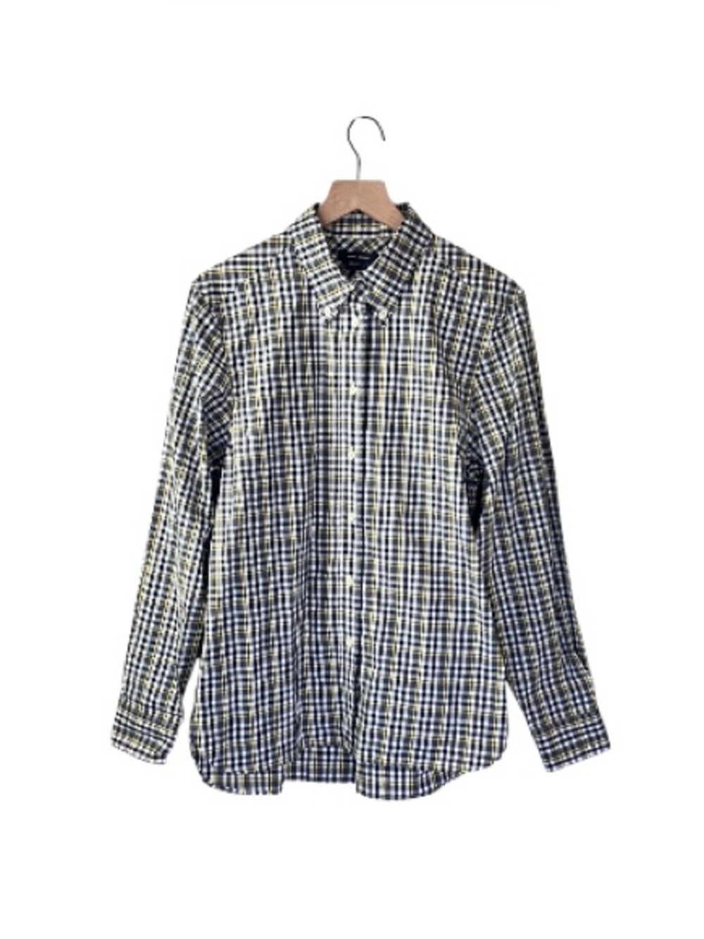 Isabel Marant Rivalia Shirt - Picture 2 of 7